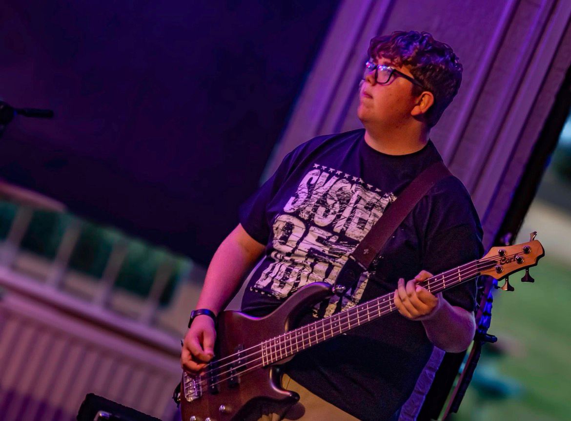 5612839788-Hybryd Live Memory 3.jpeg